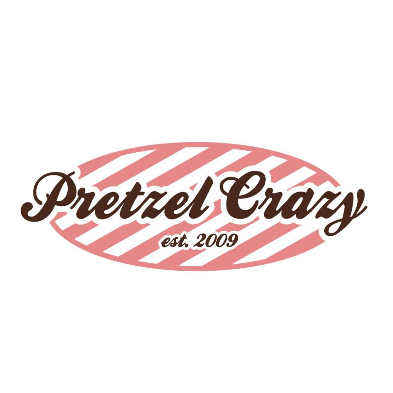 PRETZEL CRAZY