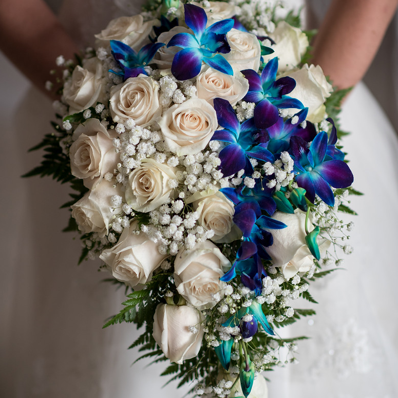 All Events Floral