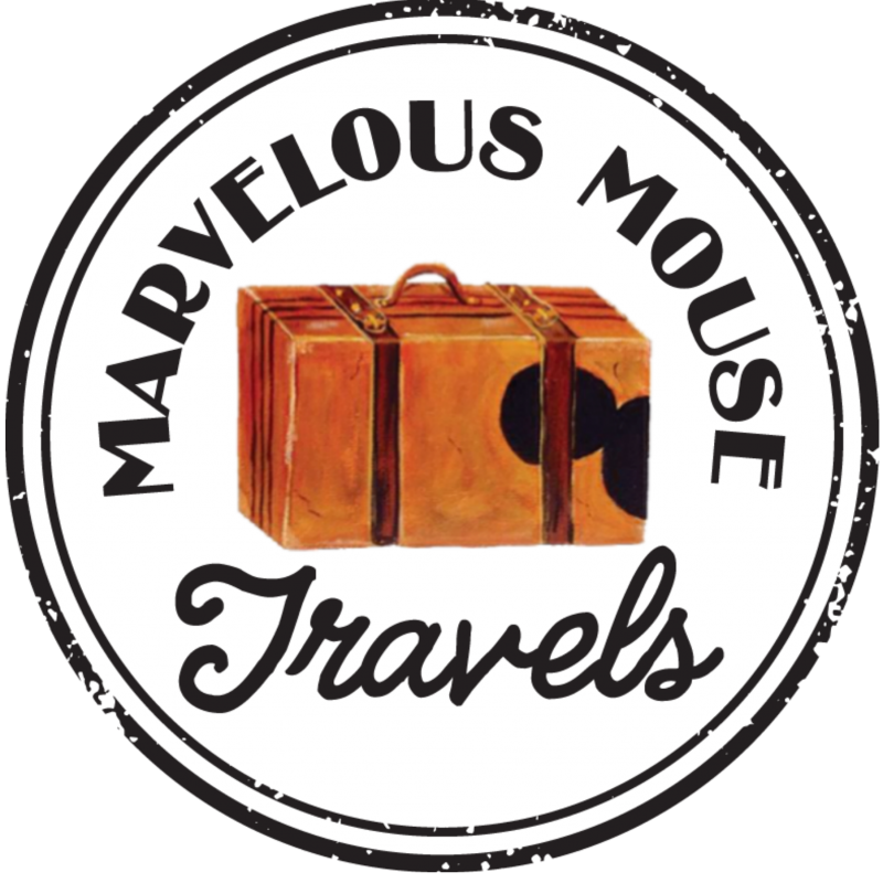 Jodi Marvelous Mouse Travels