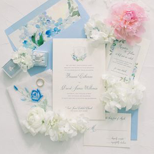 Hudson Paperie