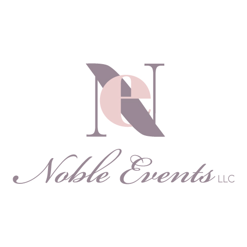 Noble Events, LLC