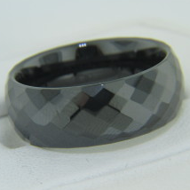 Thomas Jewelers