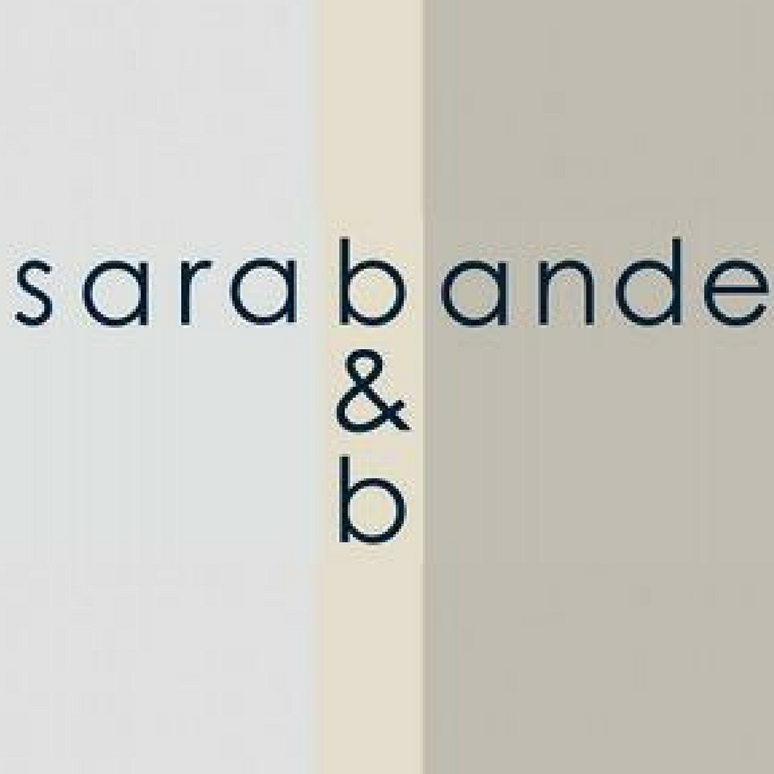 Sarabande Bed & Breakfast