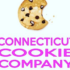 Connecticut Cookie Company