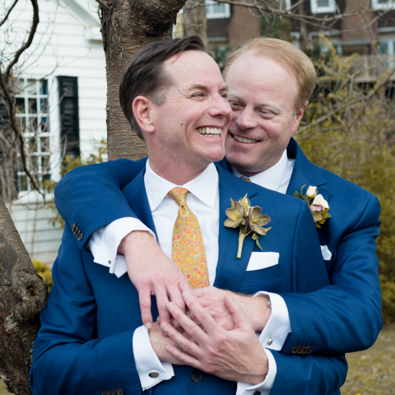 Joey Wallace Photography