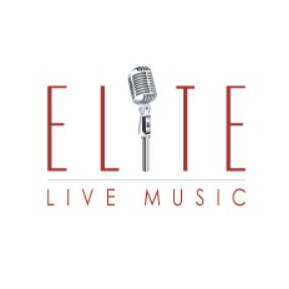 Elite Live Music