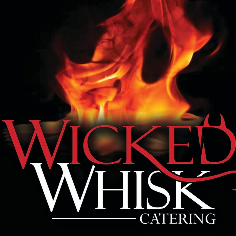 Wicked Whisk Catering