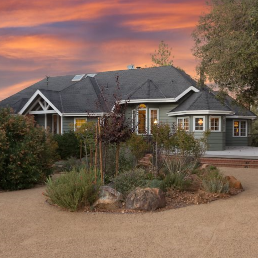 Nancy's Vacation Rentals
