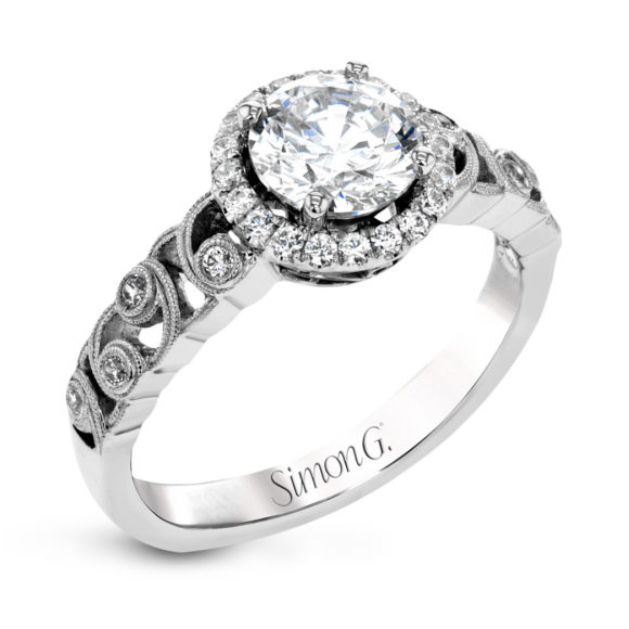 Zadok Jewelers