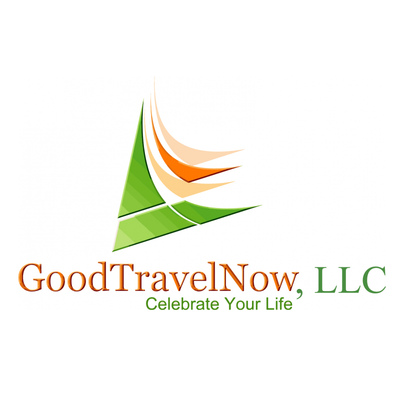 GoodTravelNow, LLC