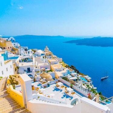 Windrose Expeditions