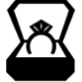 R.W. Diamond Broker