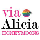 Via Alicia Honeymoons