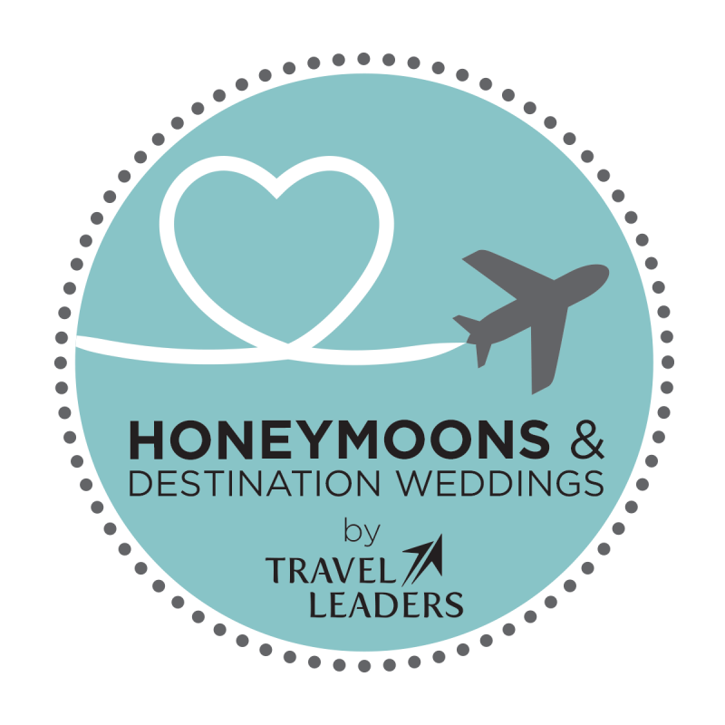 Travel Leaders