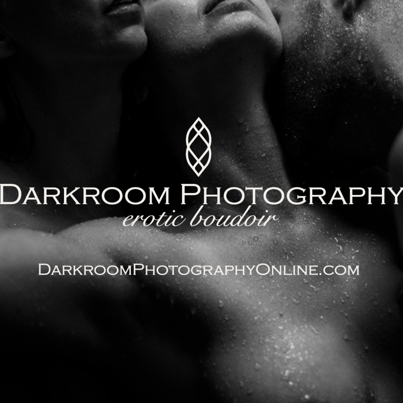 Darkroom Photography