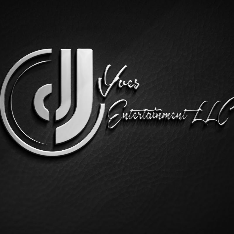 DJ Yves Entertainment
