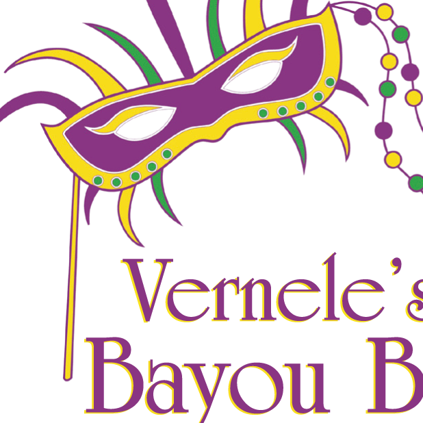 Vernele's Bayou Bakery