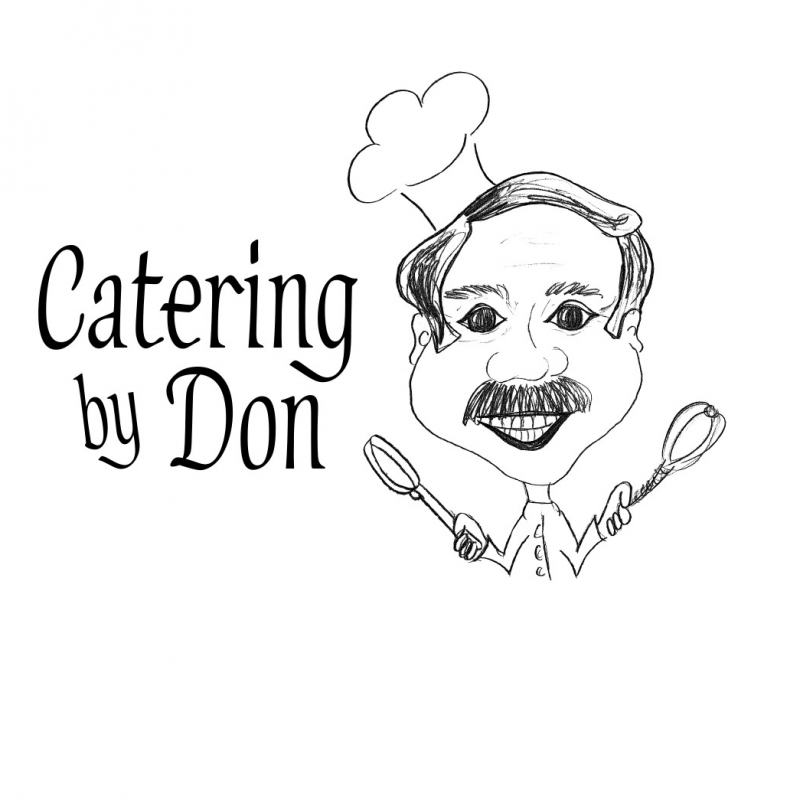 Catering by Don