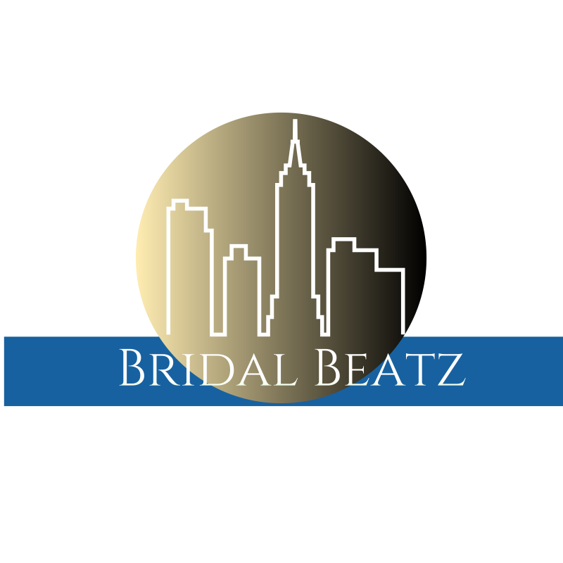 Bridal Beatz