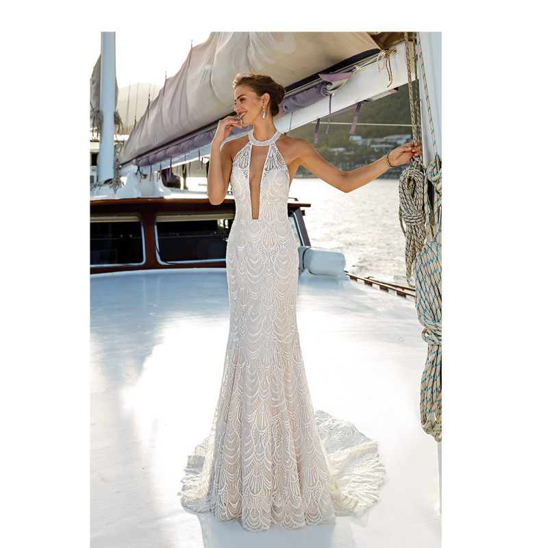Bella Sera Boutique