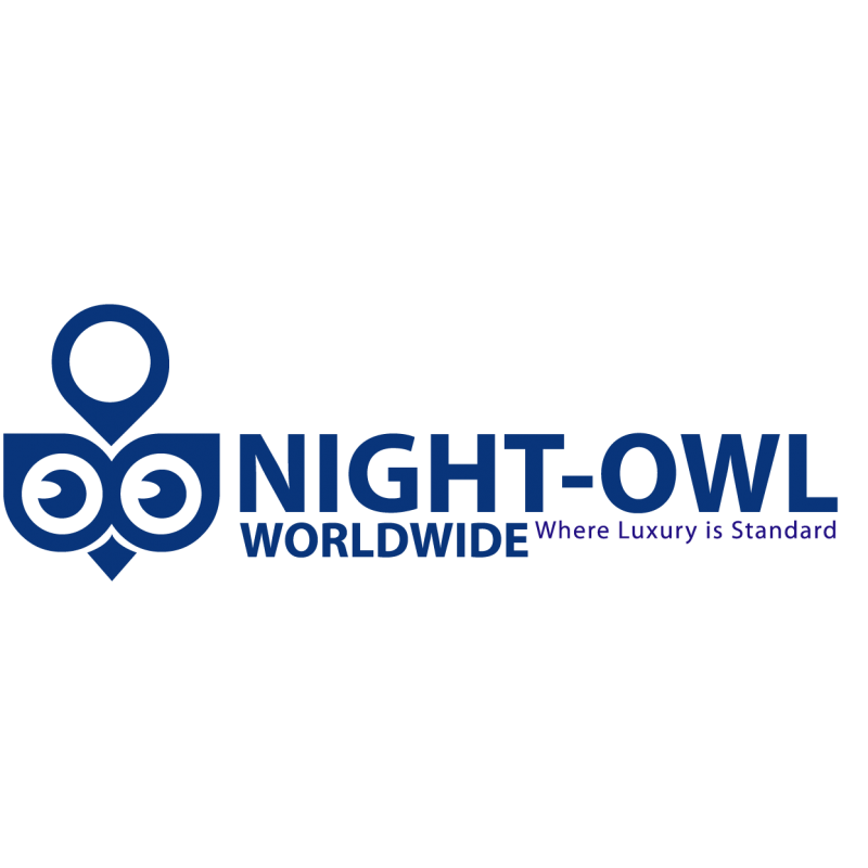 Night-Owl Worldwide
