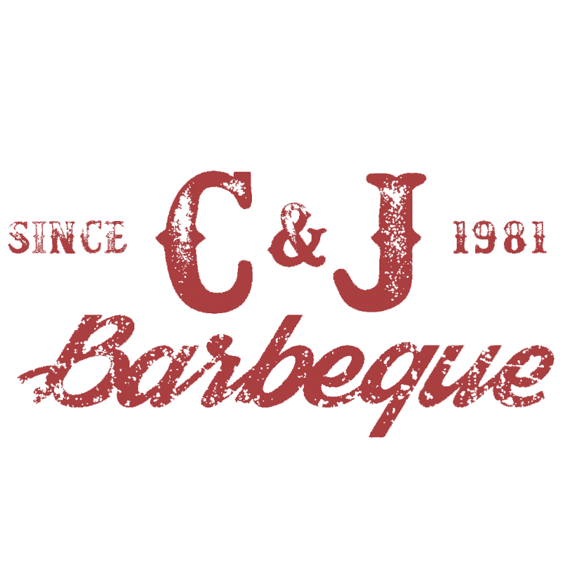 C&J Barbeque