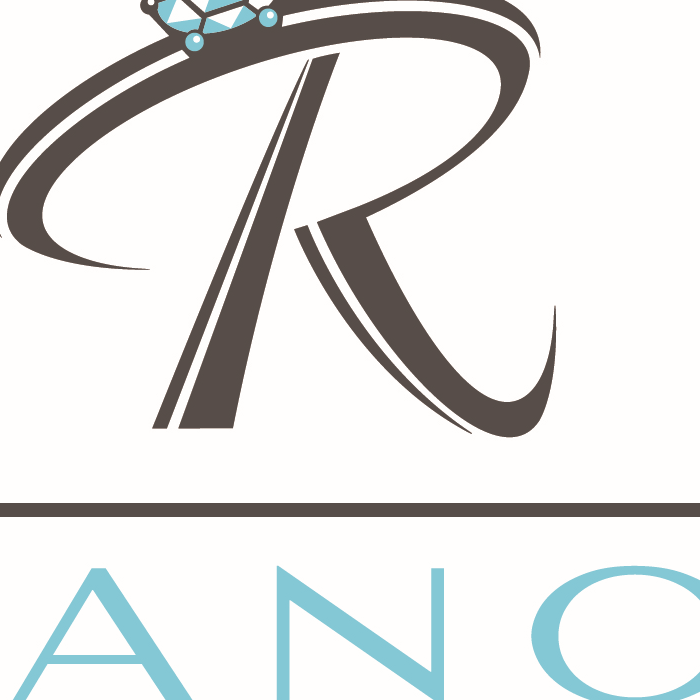 Rumanoff's Fine Jewelry and Design