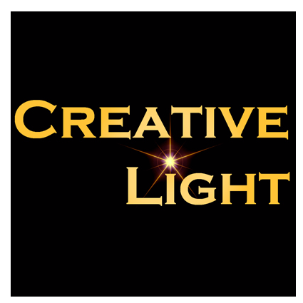 Creative Light