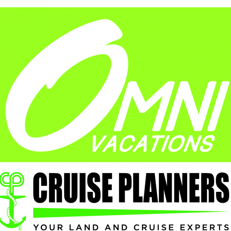 OMNI Vacations