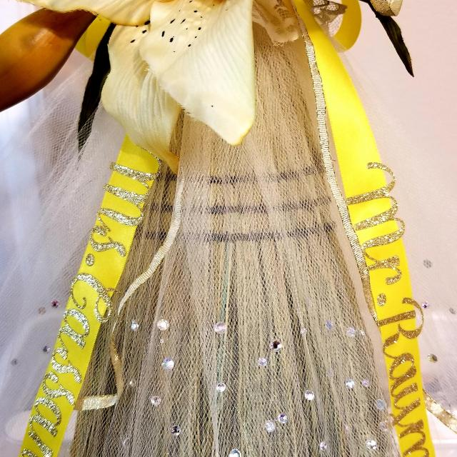 Elaborate Wedding & Event Planner, LLC.