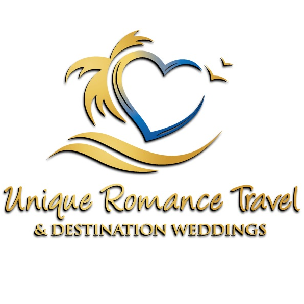 Unique Romance Travel & Destination Weddings