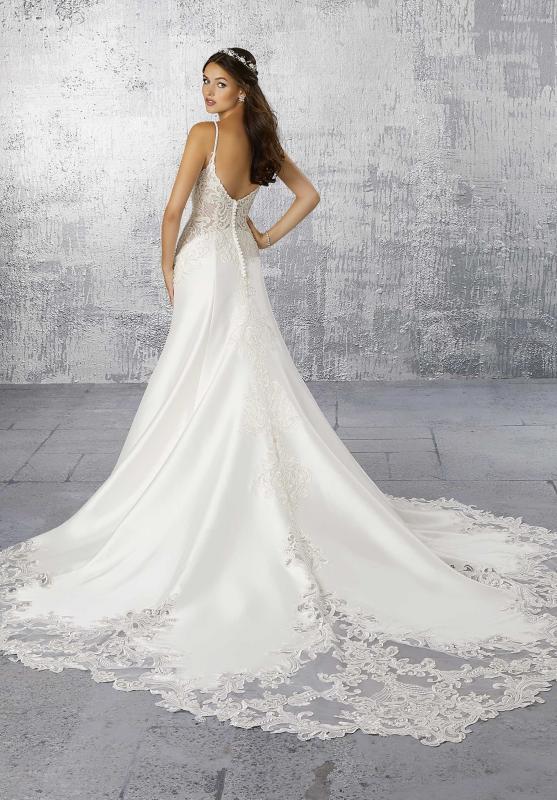 bella rose bridal hours