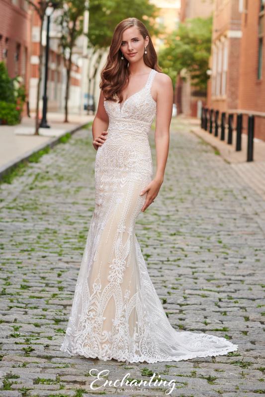 bella rose bridal hours