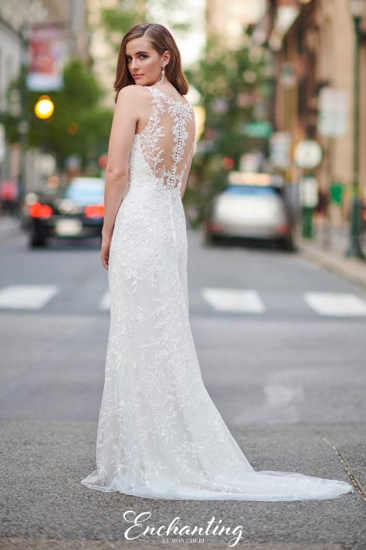 bella rose bridal hours