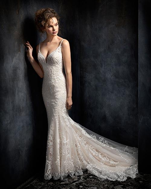 bella rose bridal hours