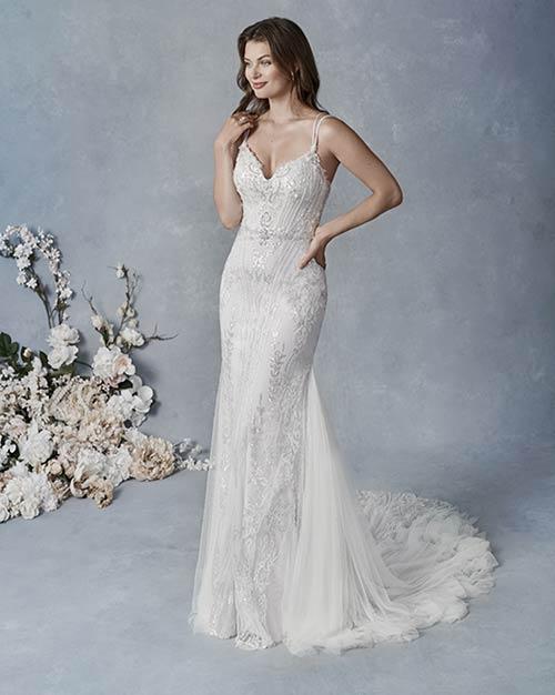 bella rose bridal hours