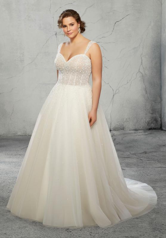 bella rose bridal hours