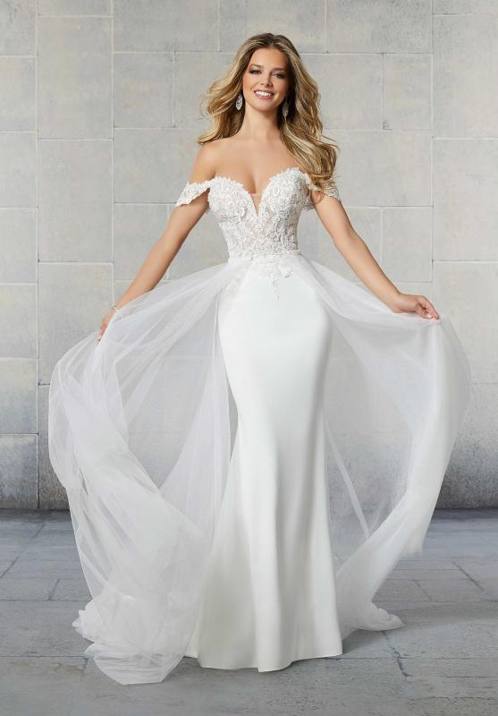 bella rose bridal hours