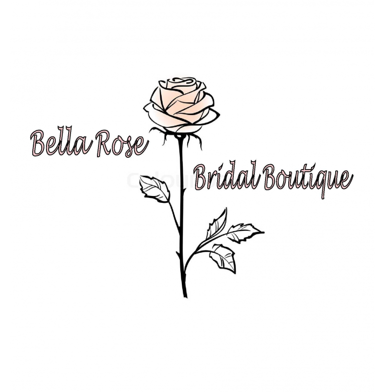 Bella Rose Bridal Boutique, LLC