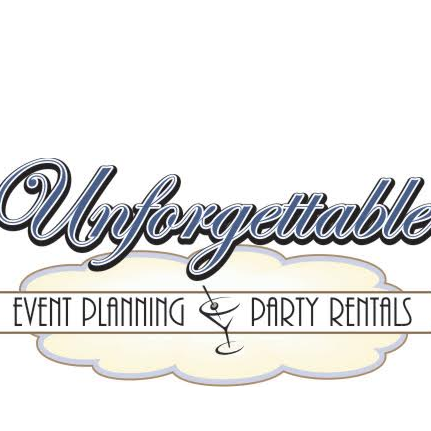 Unforgettable Event Planning and Party Rentals