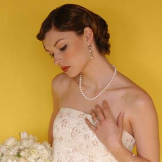 A-List Bridal Hair and Makeup