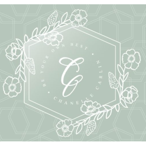 Chanelle Carlin, Officiant