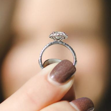 TQ Diamonds