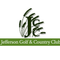 Jefferson Country Club