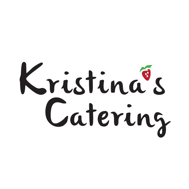 Kristina's Catering