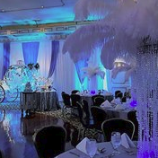 Mae & Company Productions, LLC