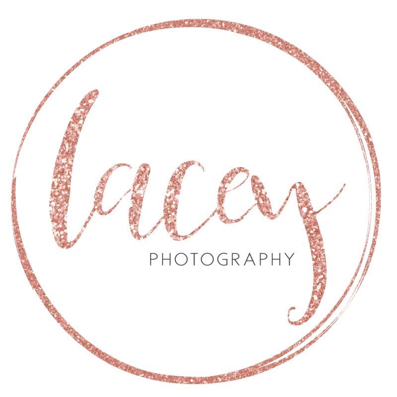 Lacey Photography