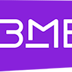 BME Event Group