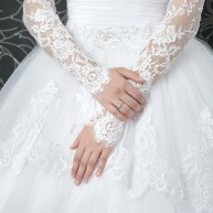 Stictly Weddings Warehouse AZ