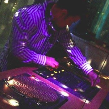 All Occasions Entertainment